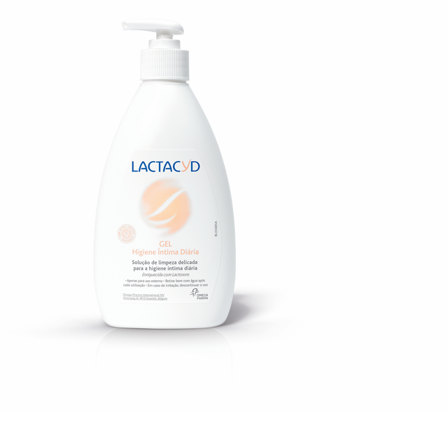 https://bo.farmaciaslowcost.pt/FileUploads/produtos/6524454_Lactacyd Intimo Emulsao Hig Intima 200ml.png